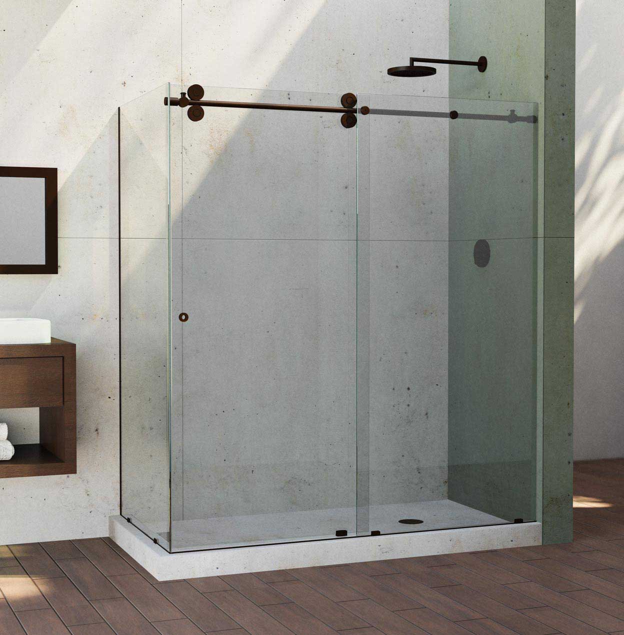 https://hillcrest-glass.com/wp-content/uploads/2021/05/barn-door-glass-shower.jpg